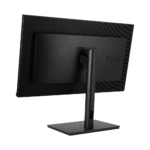 Монитор ASUS ProArt PA328QV - 31.5-inch, IPS, WQHD(2560x1440) - Image 7