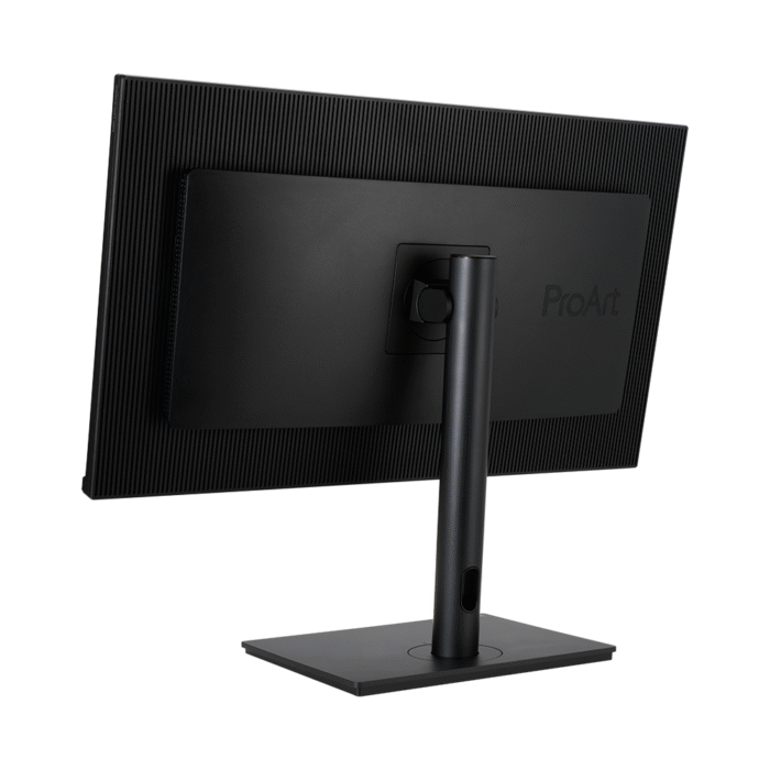 Монитор ASUS ProArt PA328QV - 31.5-inch, IPS, WQHD(2560x1440) - Image 7