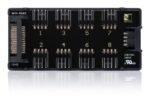 Контролер за 8 вентилатора Noctua NA-FH1