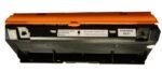 Тонер касета UPRINT MLT-D116L, SAMSUNG, Черен - Image 2