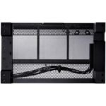 Кутия Lian Li PC-O11 Dynamic EVO XL Full-Tower, Tempered Glass, Черна - Image 7