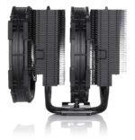 Охладител за процесор Noctua NH-D15 Chromax.black - Image 3