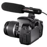 Микрофон HAMA RMZ-14, стерео, 46114 - Image 4