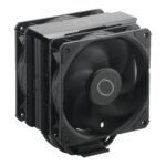 Охладител за процесор Cooler Master Hyper 212 Black X Duo - Image 8