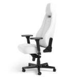 Геймърски стол noblechairs LEGEND White Edition - Image 9