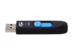 USB памет Team Group C141 16GB, - Image 4