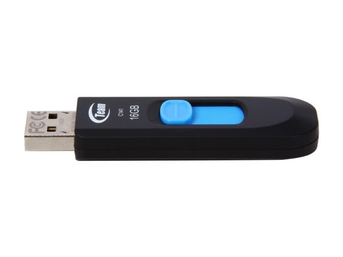 USB памет Team Group C141 16GB, - Image 4