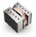 Охладител за процесор Noctua NH-D12L - Image 4