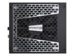 Захранващ блок Seasonic PRIME TX-1000, 1000W - Image 5
