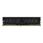 Памет Team Group Elite DDR4 8GB 3200MHz CL22 TED48G3200C2201 - Image 2