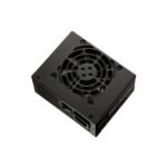 Захранващ блок FSP Group 450W SFX Pro - PPA450AA00 - Image 3