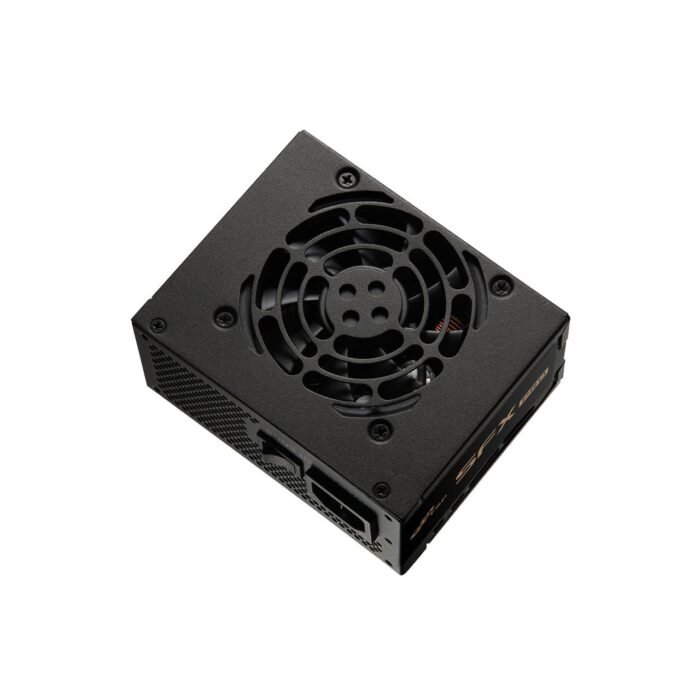 Захранващ блок FSP Group 450W SFX Pro - PPA450AA00 - Image 3