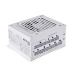 Захранващ блок Lian Li SP750 750W White 80+ Gold SFX - Image 5