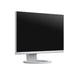 Монитор EIZO FlexScan EV2490, IPS, 23.8 inch, Wide, Full HD, HDMI, DisplayPort, USB-C, Бял - Image 9