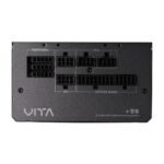 Захранващ блок FSP VITA GM 650W - Image 3