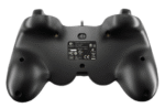 Жичен геймпад Logitech F310 - Image 4