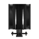 Охладител за процесор ARCTIC Freezer 36 Black - ACFRE00123A - Image 4