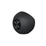 Озвучителна система Creative PEBBLE V2, USB-C, 2 x 4W, Черен - Image 2