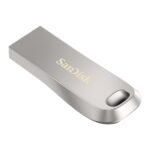 USB памет SanDisk Ultra Luxe, 32GB - Image 2