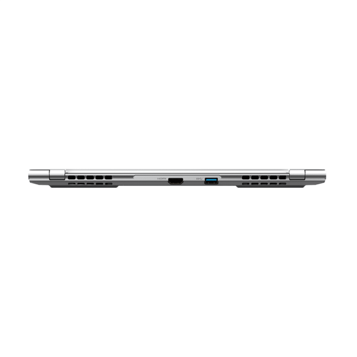 Лаптоп GIGABYTE AERO 14 OLED BMF-H2EEBB3SH - Image 10
