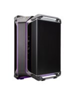 Кутия Cooler Master Cosmos C700M, Full Tower - Image 11