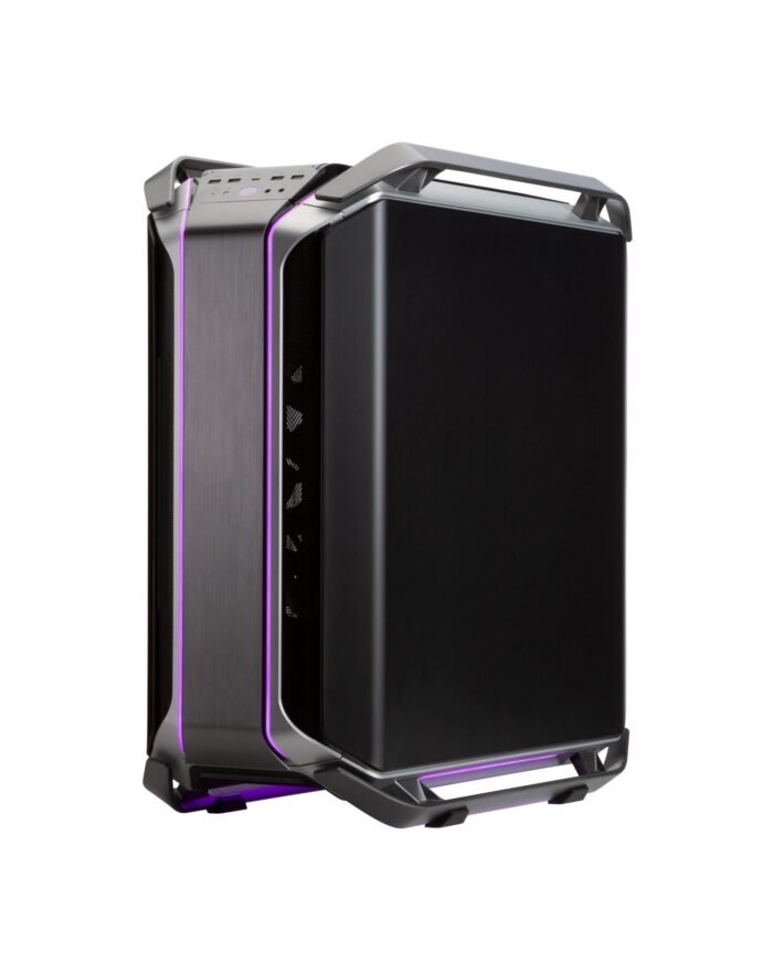 Кутия Cooler Master Cosmos C700M, Full Tower - Image 11