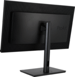 Монитор ASUS ProArt PA329CV, 32" IPS 4K UHD(3840 x 2160) - Image 16