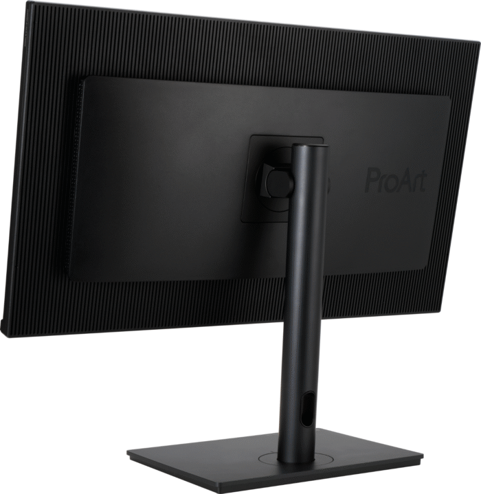 Монитор ASUS ProArt PA329CV, 32" IPS 4K UHD(3840 x 2160) - Image 16