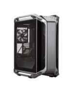 Кутия Cooler Master Cosmos C700M, Full Tower - Image 4