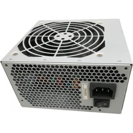 Захранващ блок FSP Group SP400-A, 350 W, 120 mm