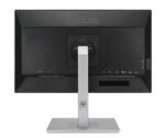 Монитор ASUS ProArt PA247CV Professional 23.8", FHD (1920 x 1080) IPS - Image 7