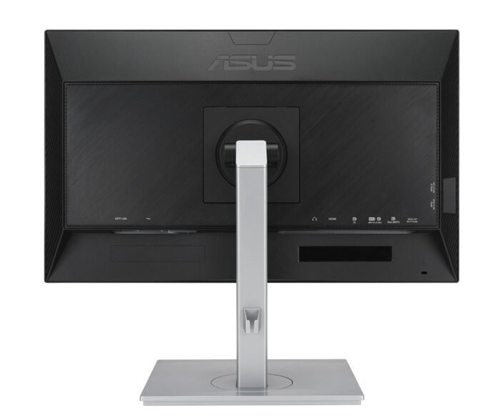 Монитор ASUS ProArt PA247CV Professional 23.8", FHD (1920 x 1080) IPS - Image 7