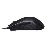 Геймърска мишка HyperX Pulsefire Core, RGB, USB, Черен - Image 5