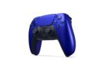 Безжичен геймпад Sony PS5 DualSense Cobalt Blue - Image 2