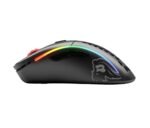 Геймърска мишка Glorious Model D Wireless (Matte Black) - Image 2
