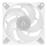 Вентилатор ARCTIC P12 White, A-RGB, 120mm - Image 2