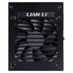 Захранващ блок Lian Li SP850 850W 80+ Gold SFX - Image 4