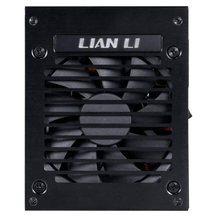 Захранващ блок Lian Li SP850 850W 80+ Gold SFX - Image 4