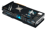 Видео карта Powercolor HELLHOUND RX 7900 XTX OC 24GB GDDR6 - Image 5