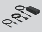 USB хъб Delock, 16 Ports, DELOCK-63739 - Image 3