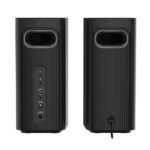 Тонколони безжични Creative T60, 30W - Image 3