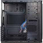 Кутия Inter Tech IT-5905, Mid-Tower, ATX - Image 5