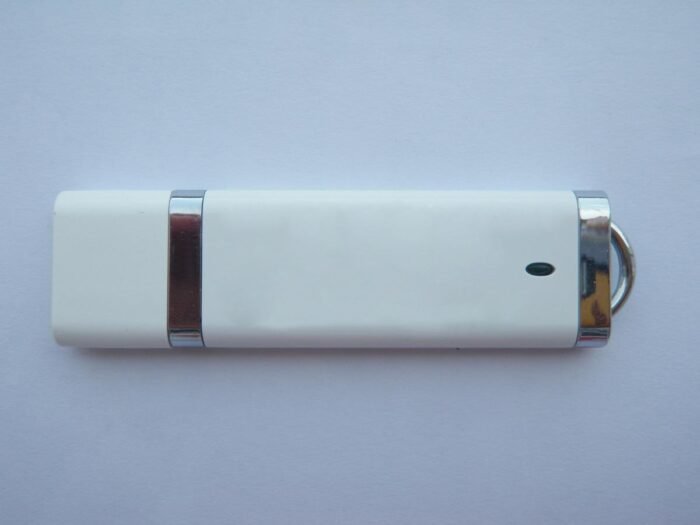 USB памет ESTILLO SD-03, 64GB - Image 2