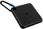 Външен SSD Silicon Power PC60, 512GB - Image 4