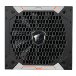 Захранващ блок Gigabyte AORUS P850W, 850W - Image 2
