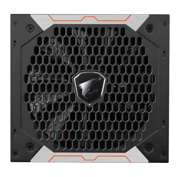 Захранващ блок Gigabyte AORUS P850W, 850W - Image 2