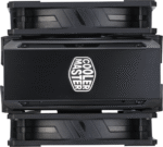 Охладител за процесор Cooler Master MasterAir MA612 Stealth ARGB - Image 13