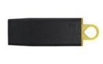 USB памет KINGSTON DataTraveler Exodia, 128GB - Image 5