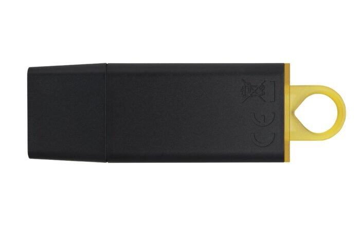 USB памет KINGSTON DataTraveler Exodia, 128GB - Image 5