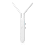 Access Point Ubiqiti AC Mesh, 2.4/5 GHz, 300 - 867Mbps - Image 2